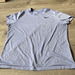 Nike Shirt